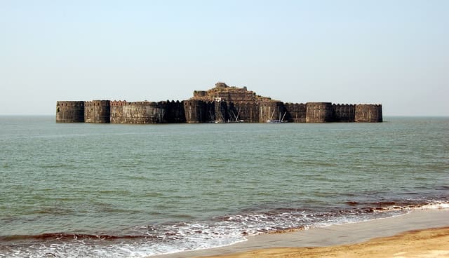 Alibaug