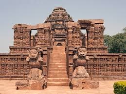 Rameshwaram Madurai Kanyakumari Pilgrimage Tour
