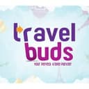 Travel Buds logo