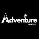 Adventure India logo