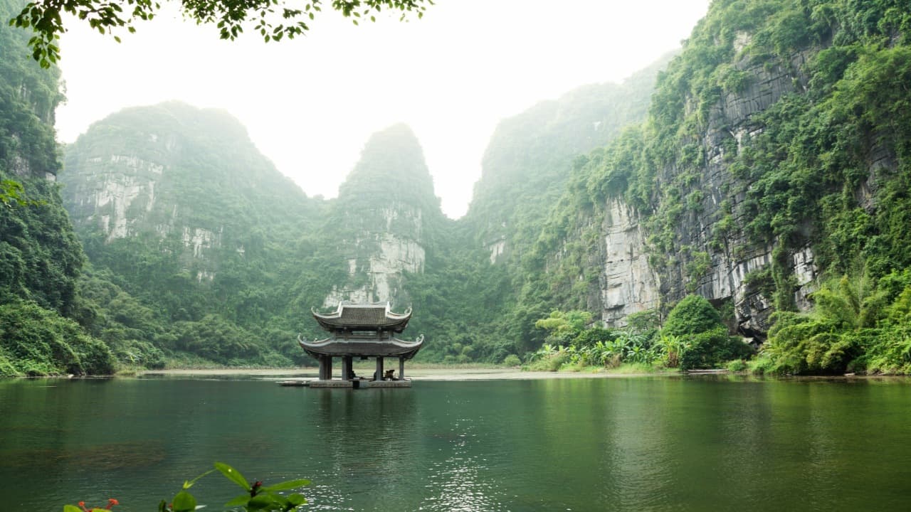 Vietnamese culture