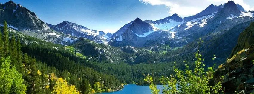 Exploreepic cover photo