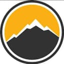 Explorers Trek and Tours logo