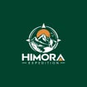 Himora Expedition logo