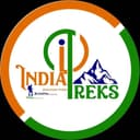 indiatreks logo