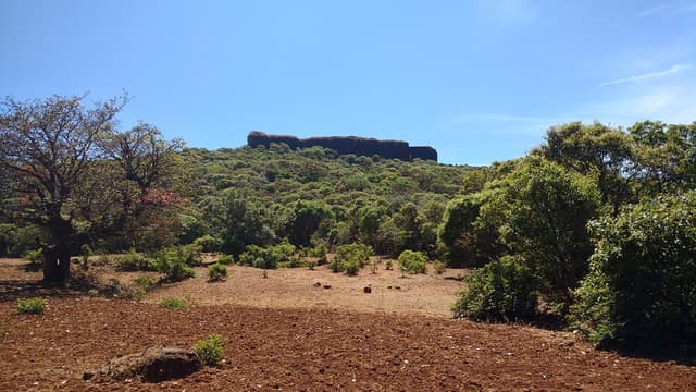 Mumbai