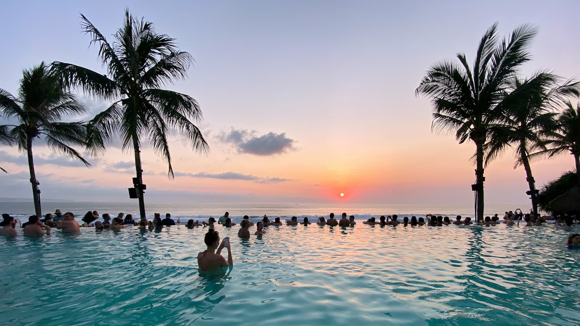 MOJ HOLIDAYS cover photo