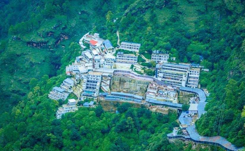 religious, culture, pilgrimage