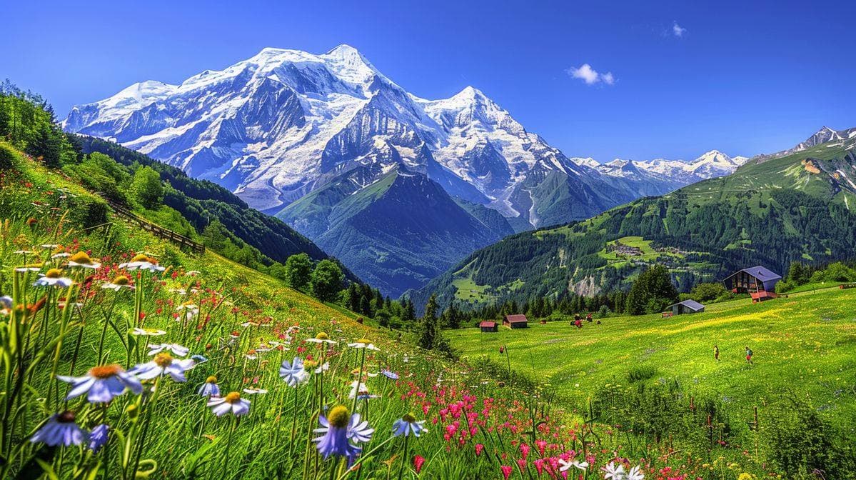 Permissive travel cover photo