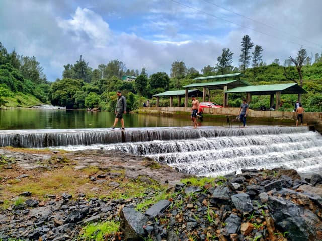 Satara