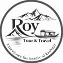 Roy Tour and Travels logo