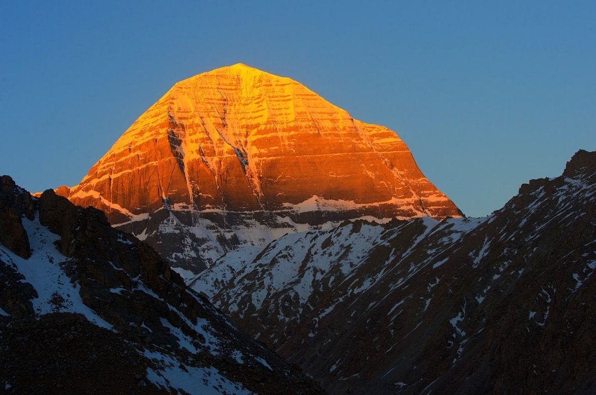 Sriguru Tours And Travels cover photo