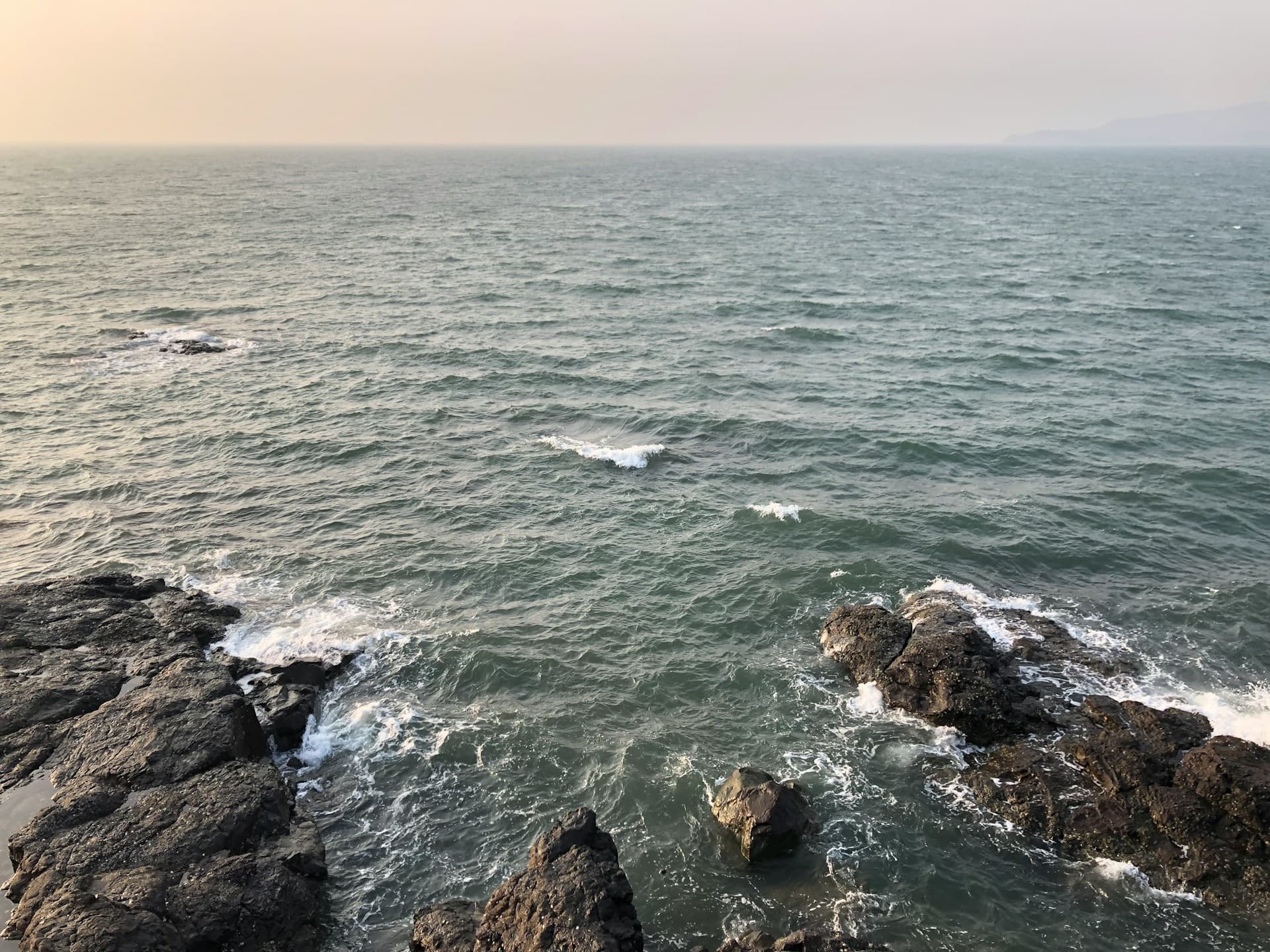 Malvan