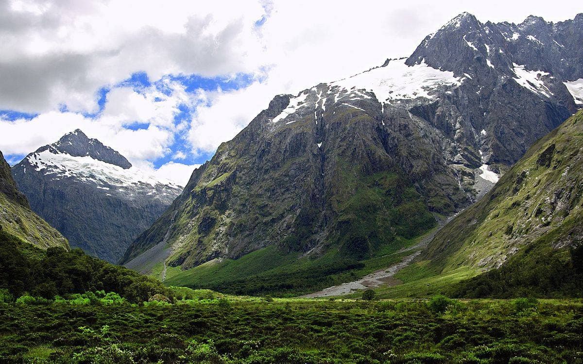 Trip Heaven India cover photo