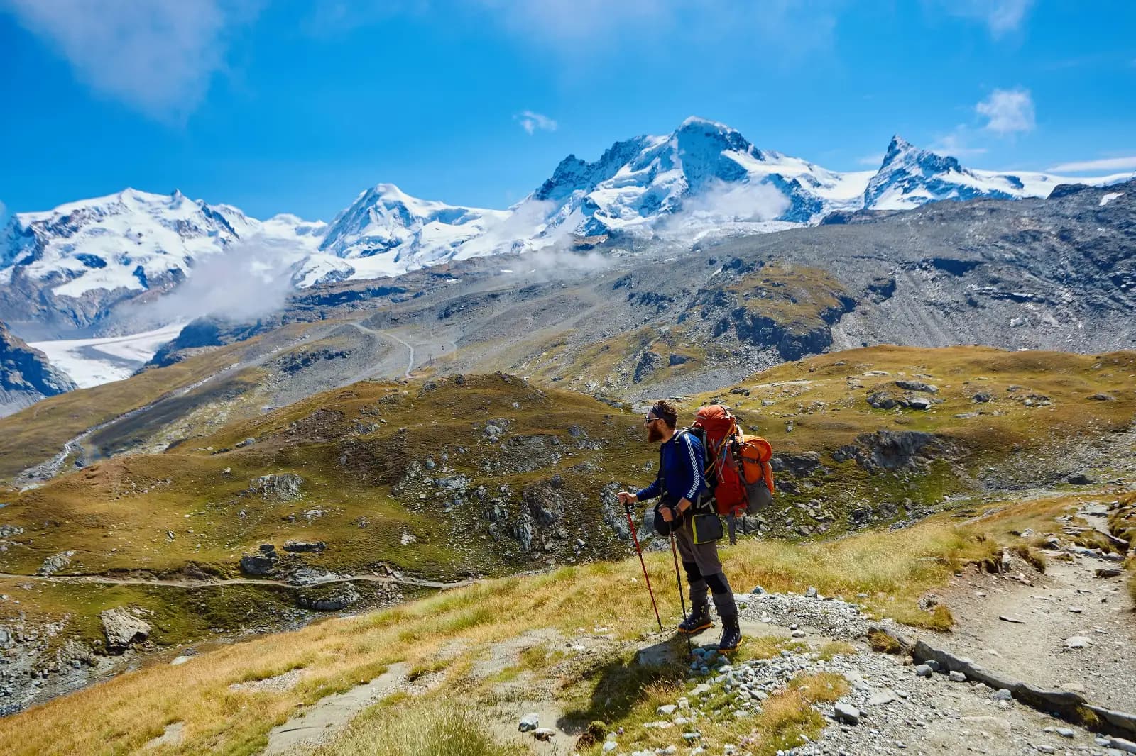 WeekendEscapes cover photo