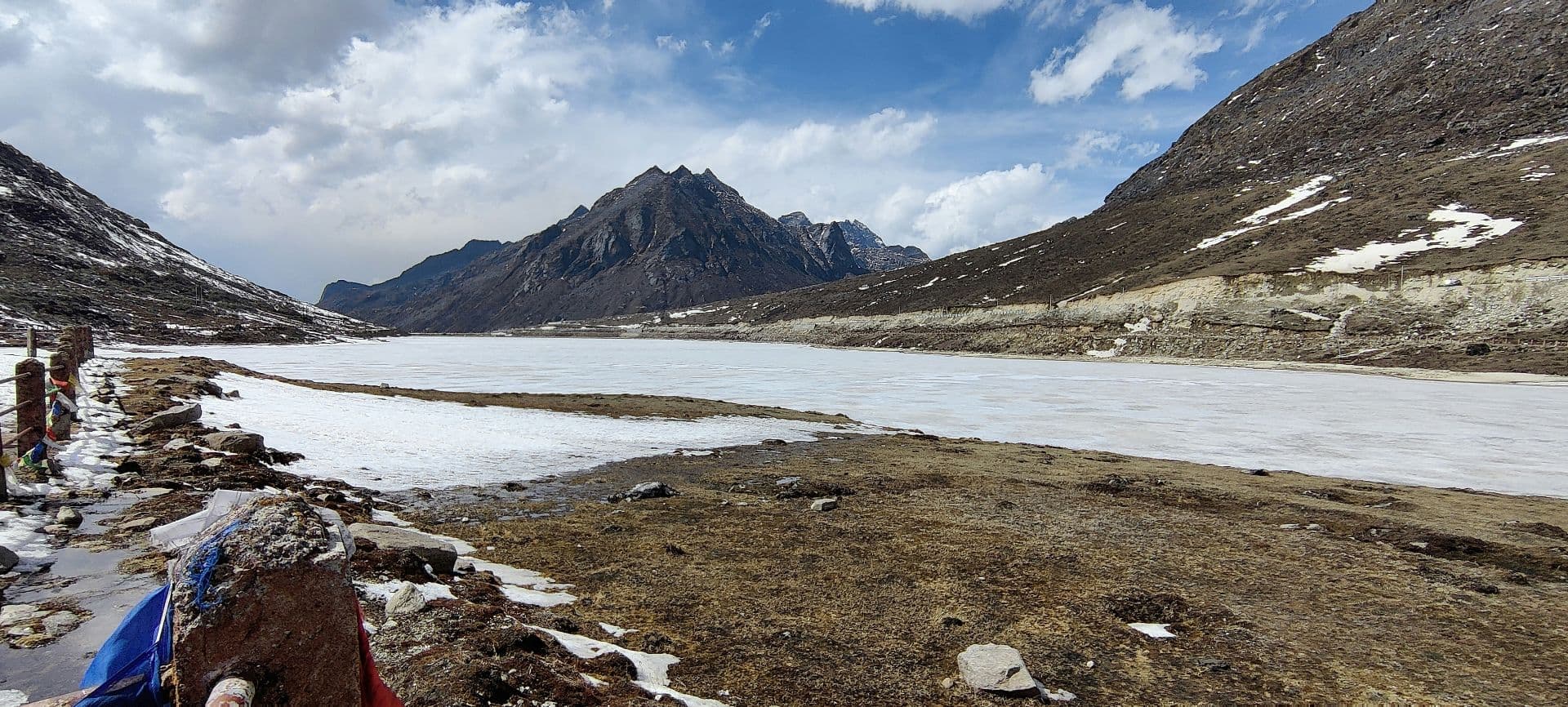 zingwotravel cover photo