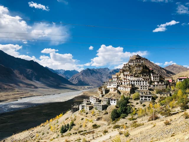 Lahul