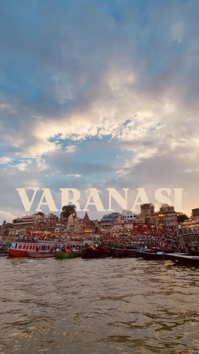 Prayagraj