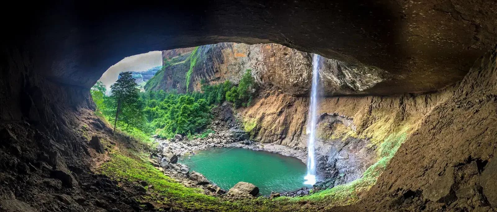 adventure