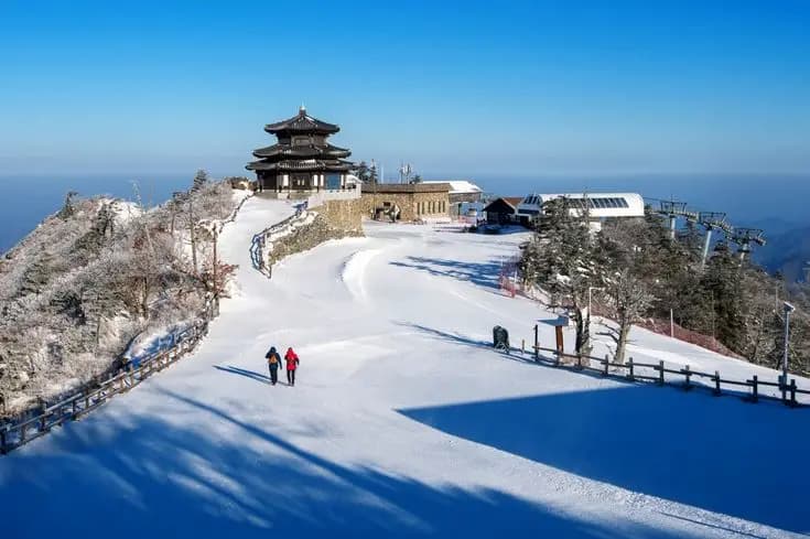 Himachal Pradesh