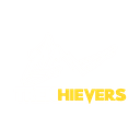 Trekhievers logo