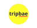 Tripbae logo
